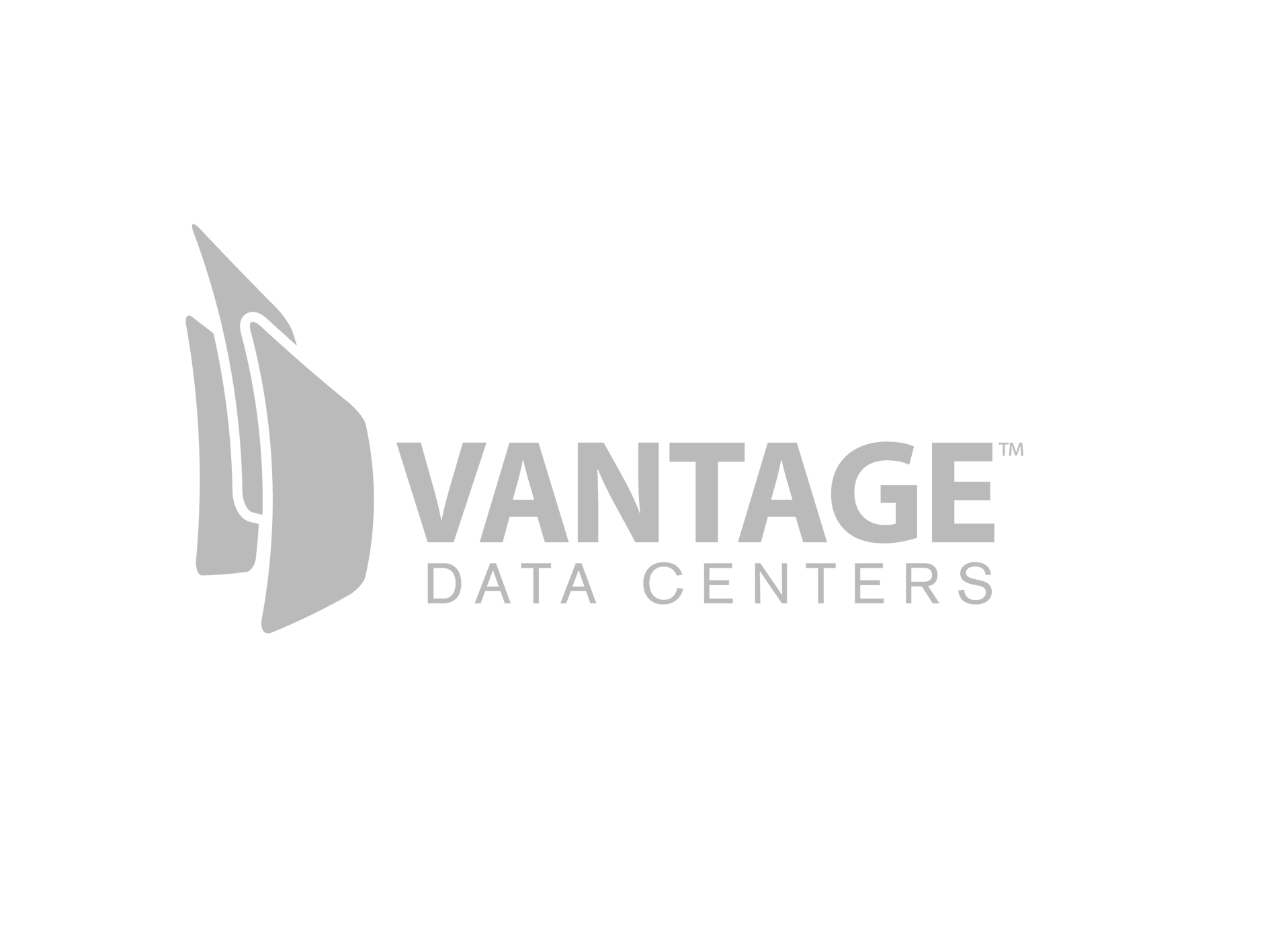 Vantage Data Centres