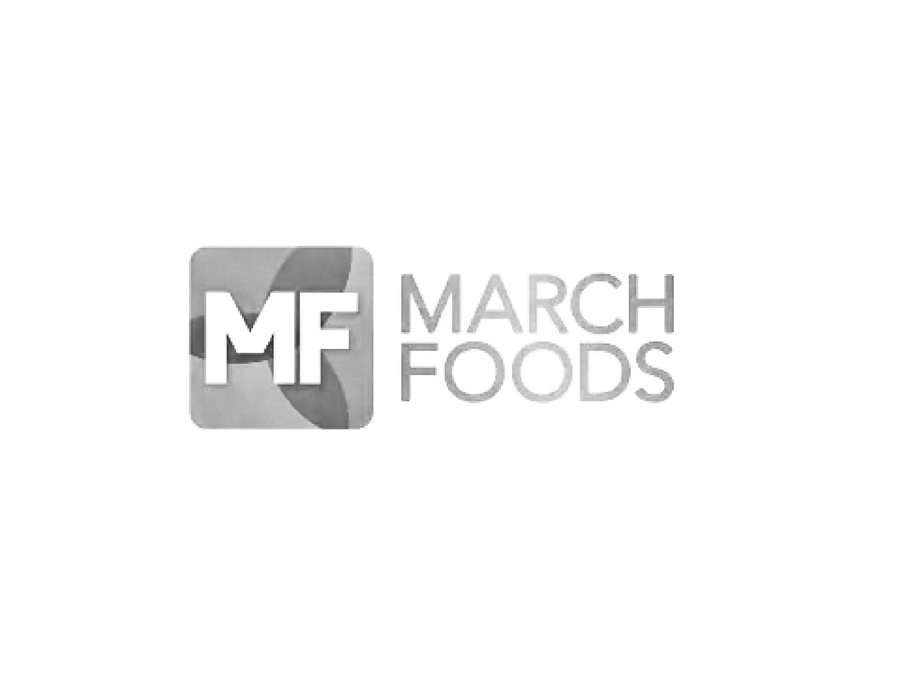 March foods grey