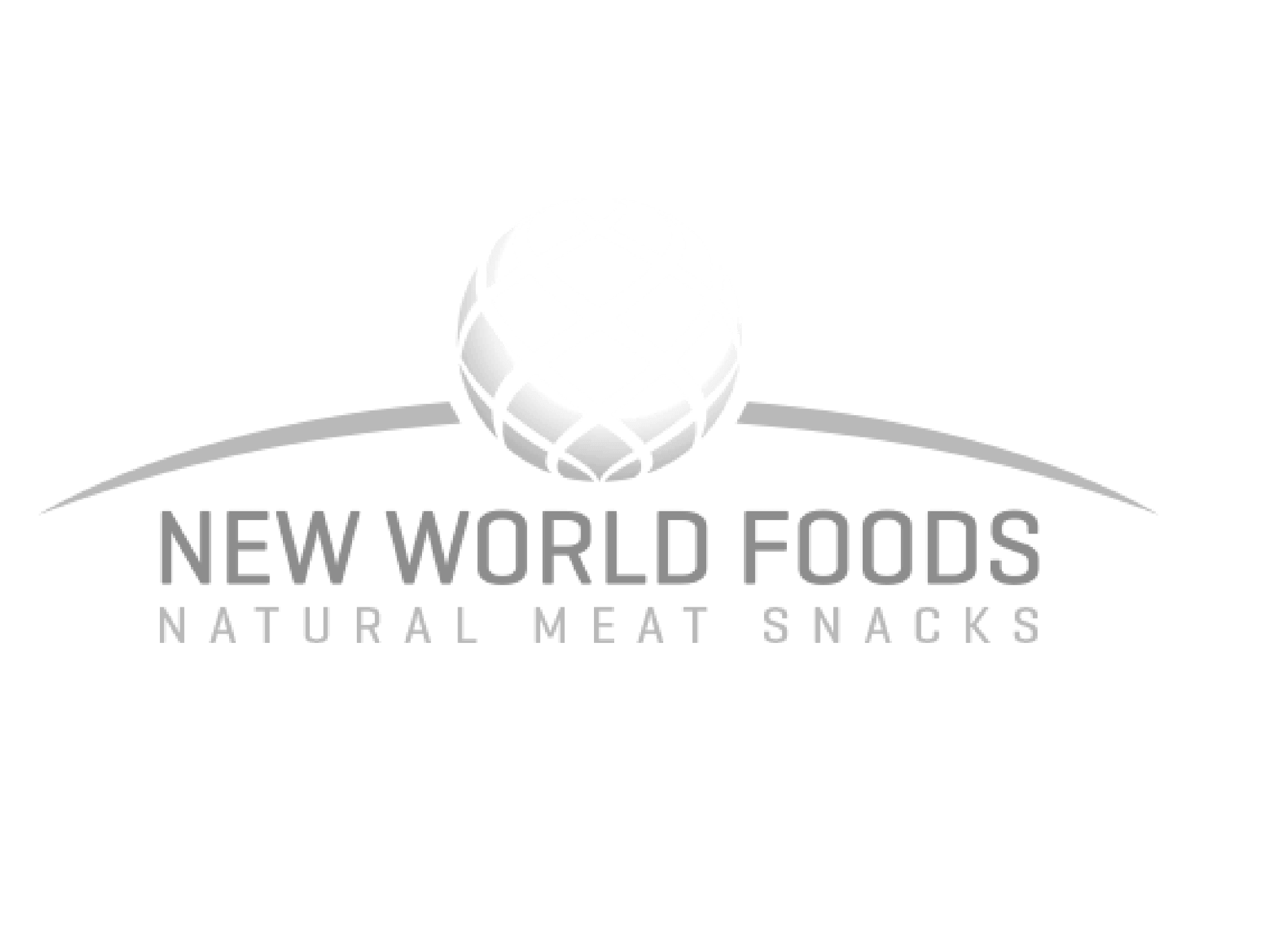 New world foods grey