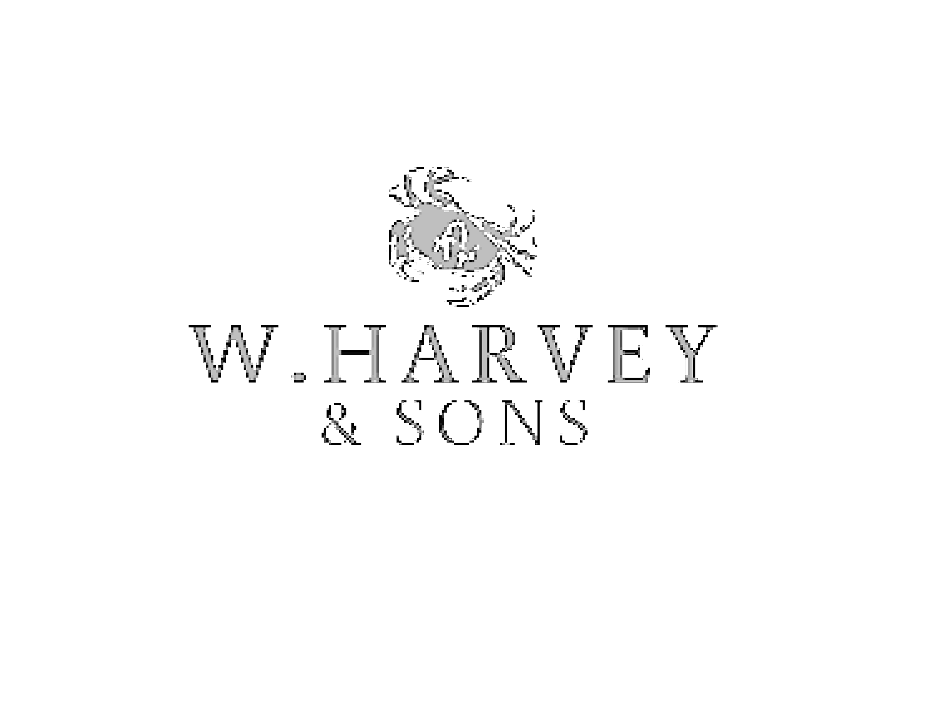 W.Harvey & Sons grey