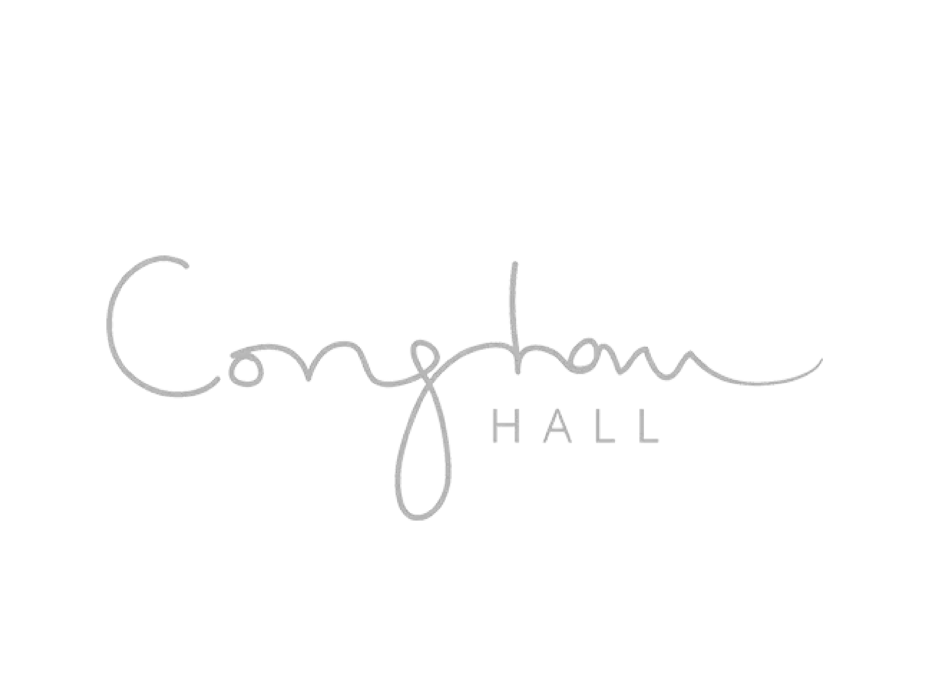 Congham Hall grey-1