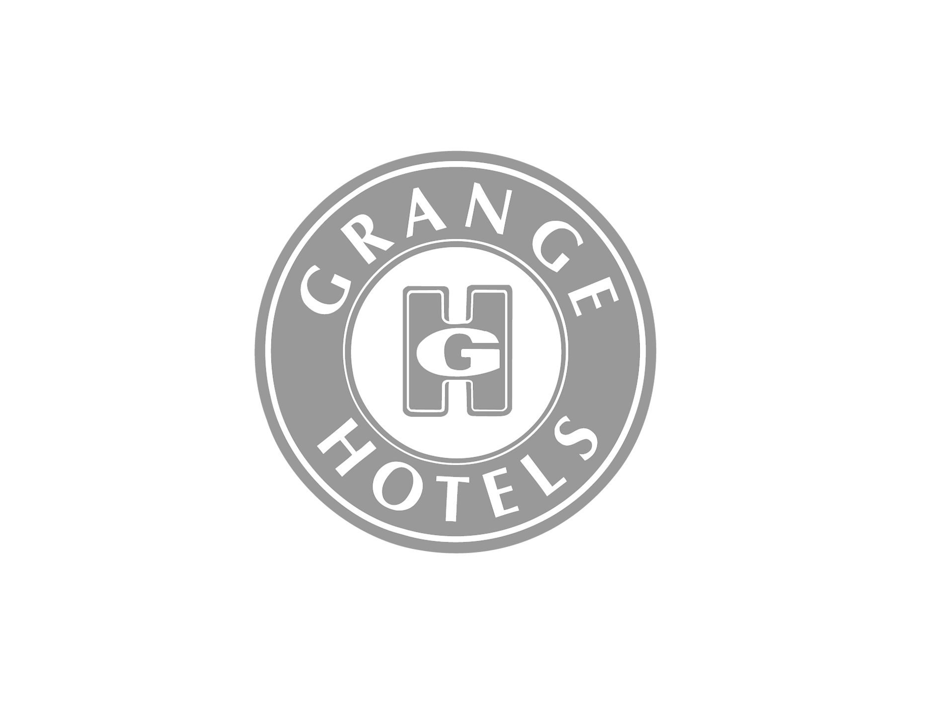 Grange Hotels Grey-1