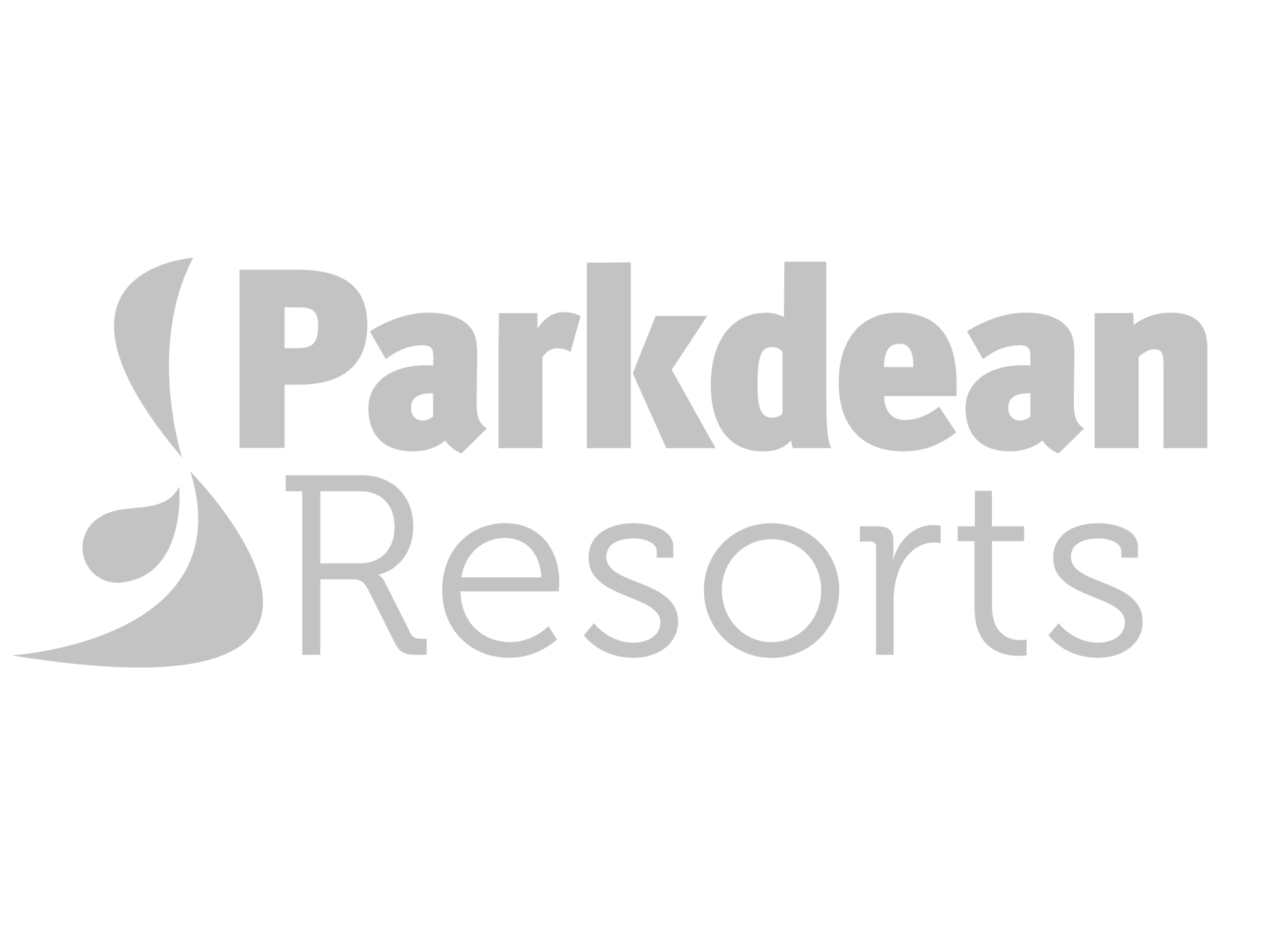 Parkdean Resorts grey-1