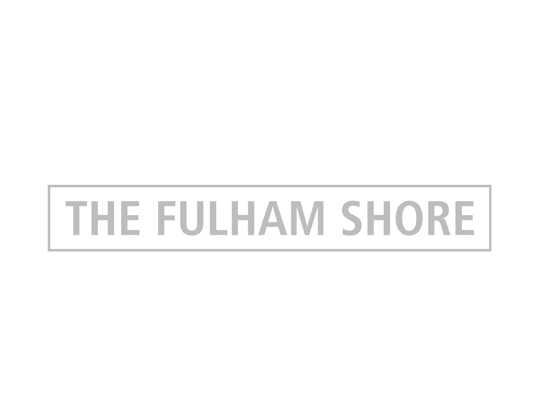 The Fullham Shore Group grey-1