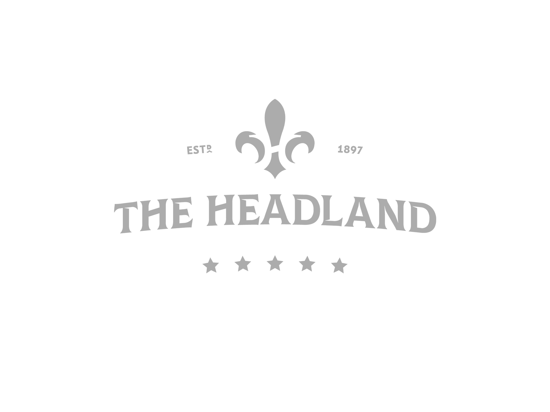 The Headland Hotel Grey-1