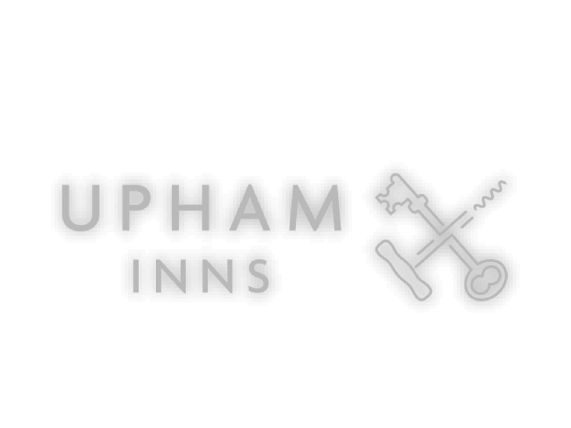Upham Inns grey-1