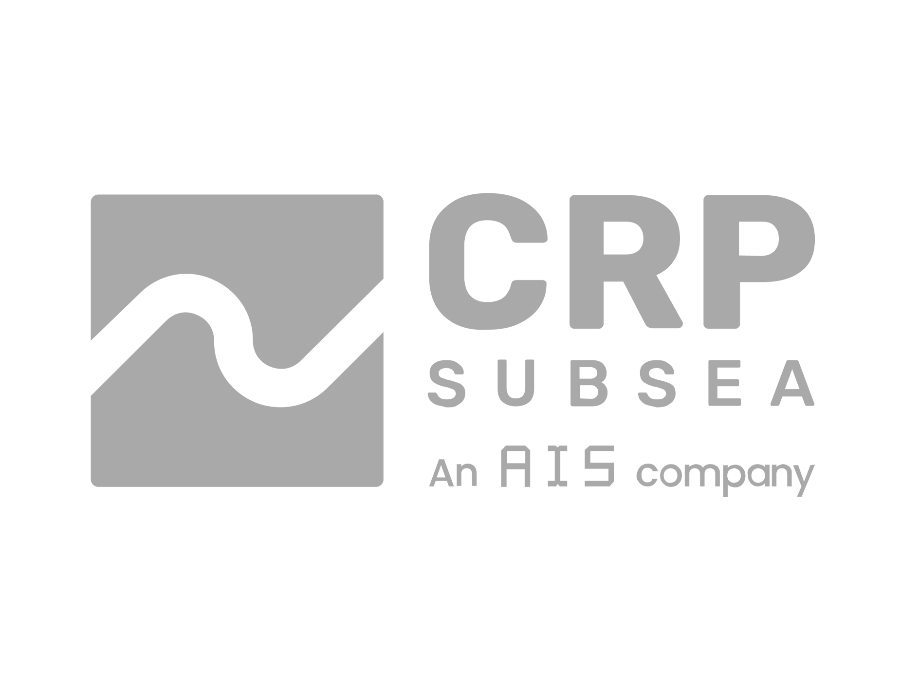 CRP Subsea Ltd grey