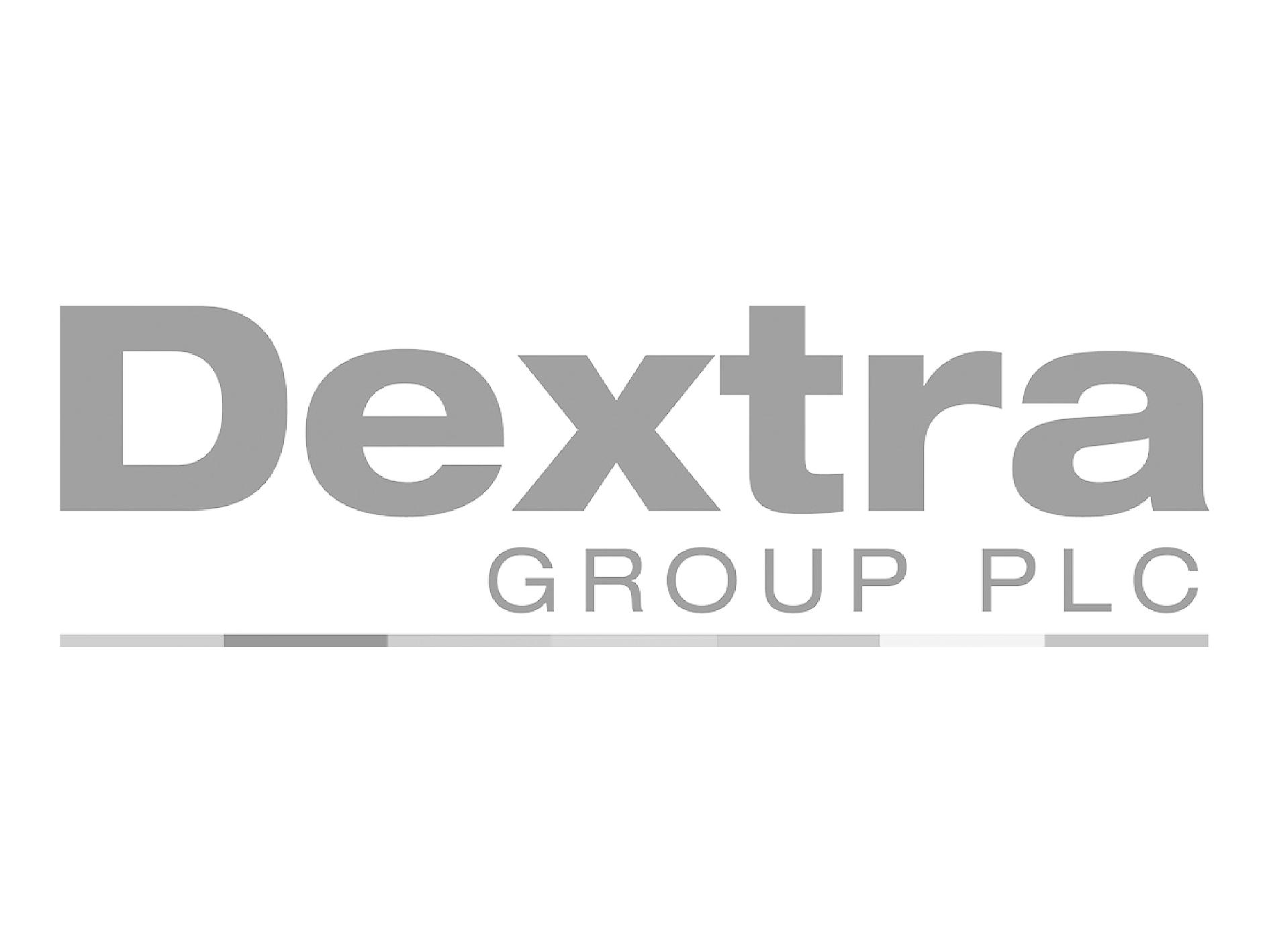 Dextra Group grey