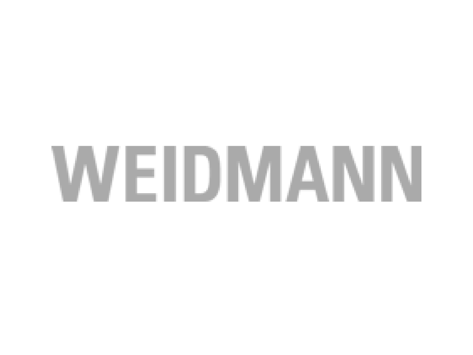 Weidmann Whiteley Ltd grey