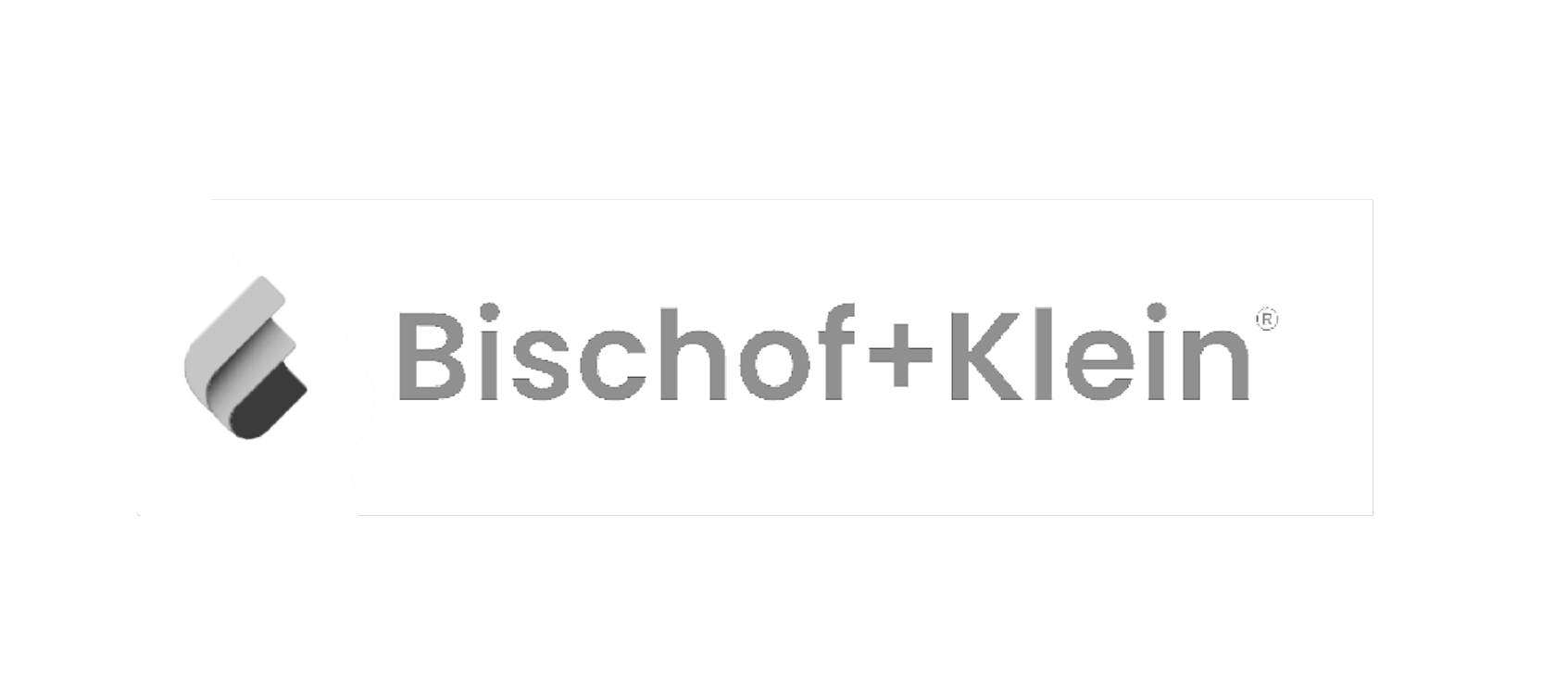 Bischof+Klein grey-1
