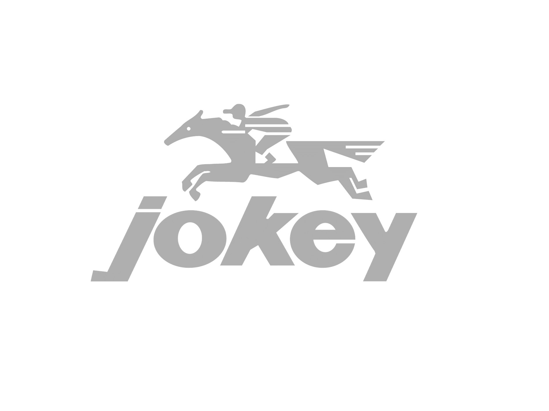 Jokey Group grey