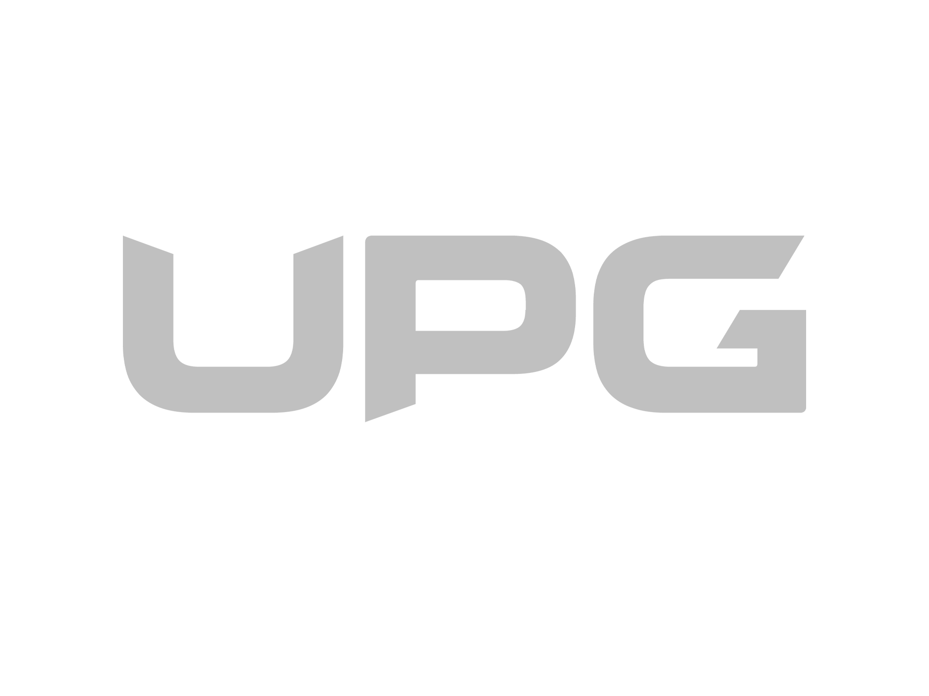 United Plastics Group grey