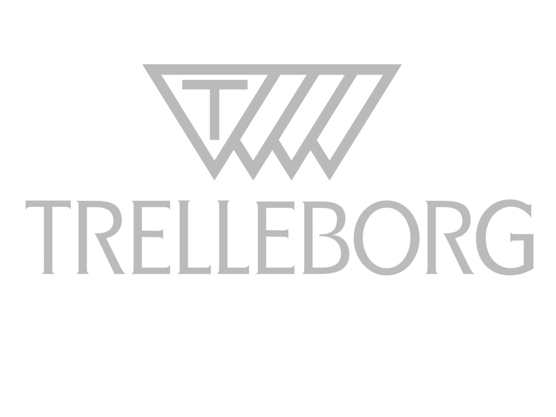 tellaborg Sealing Solutions