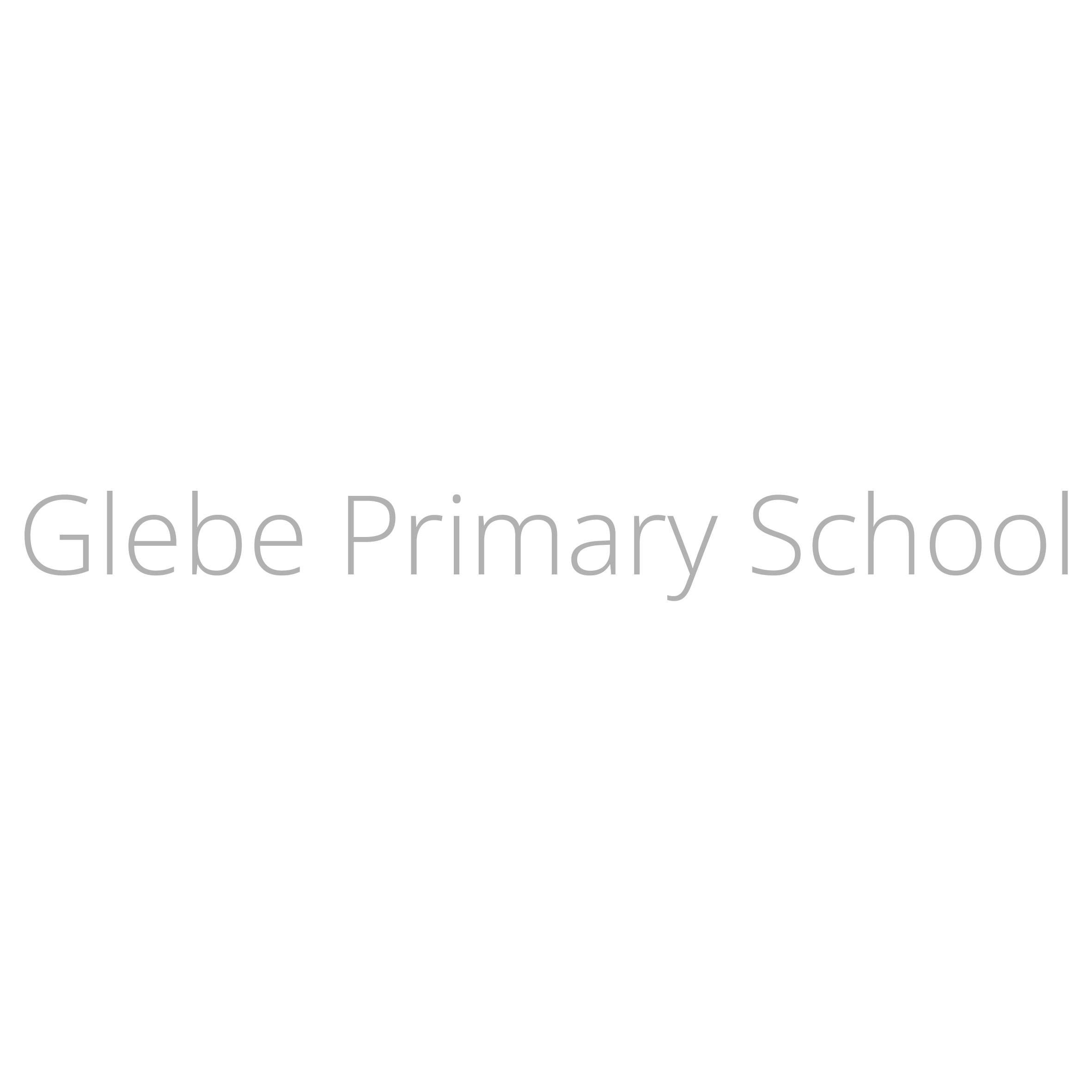 Glebe Primary School