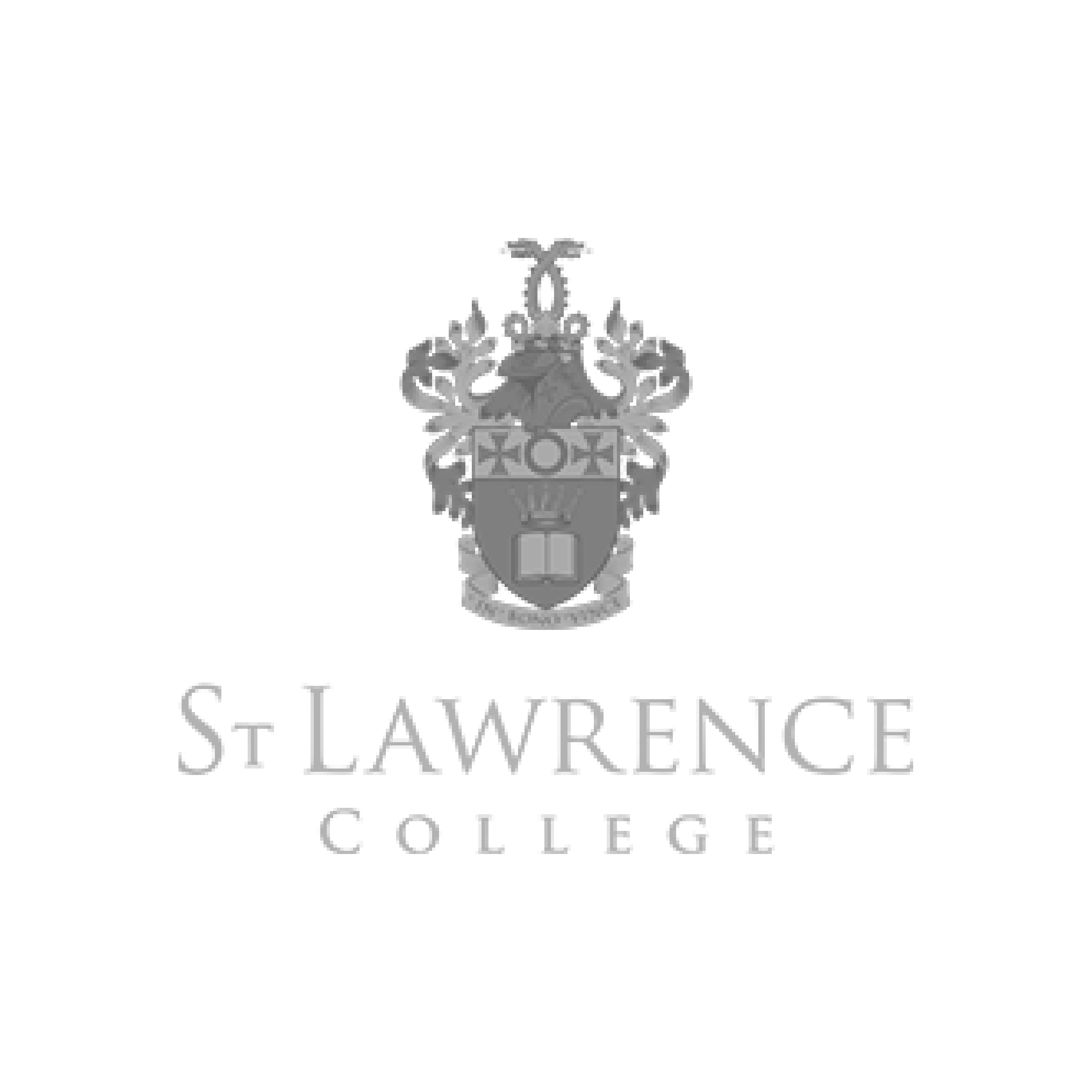 St Lawrence