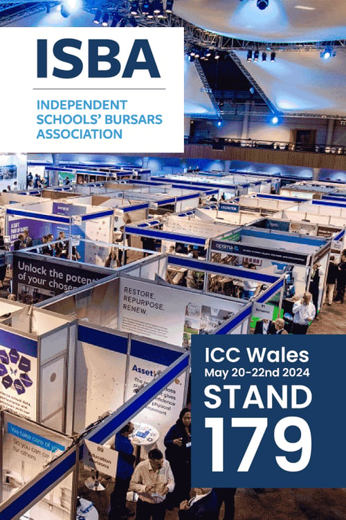 ISBA-National-Conference_stand-179_600px
