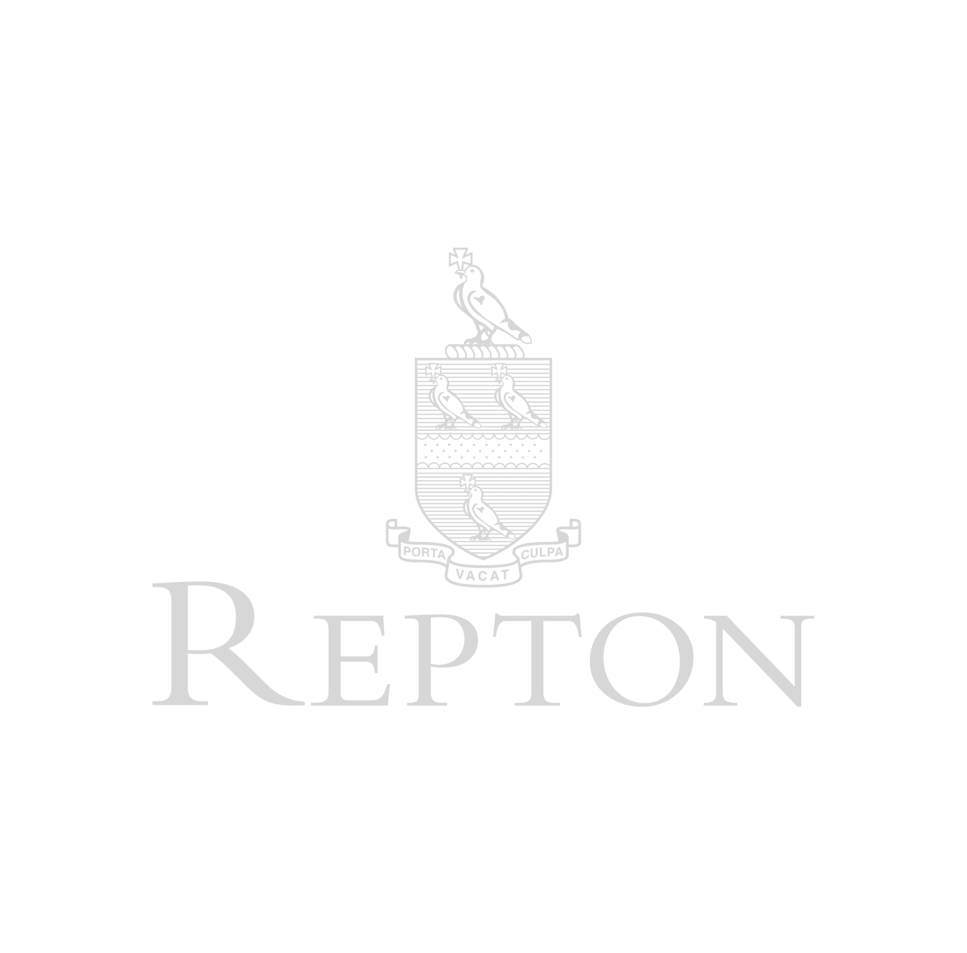 Repton-RGB_Repton-Logo-Repton-Blue