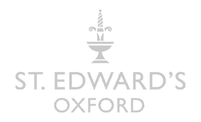 St_Edwards_School,_Oxford_logo (1)-1
