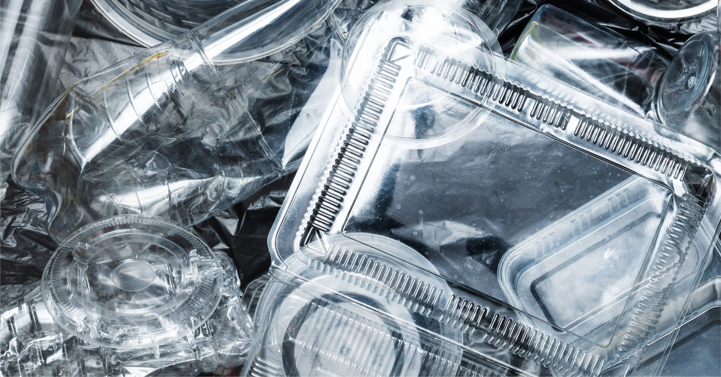 UK's Plastic Packaging Tax: Circular Economy & Less Waste