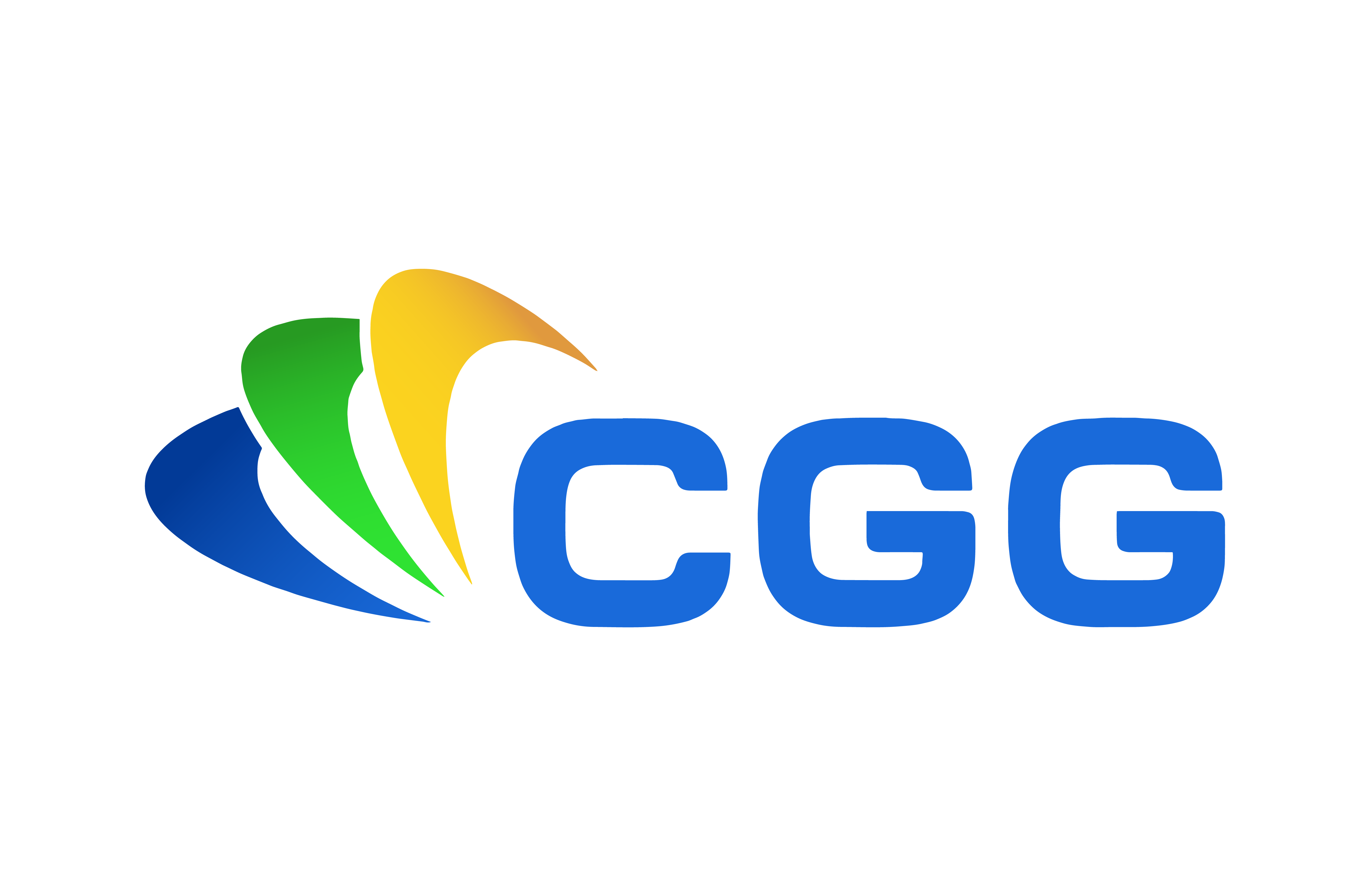 CGG_Colour_Testimonial_Logo