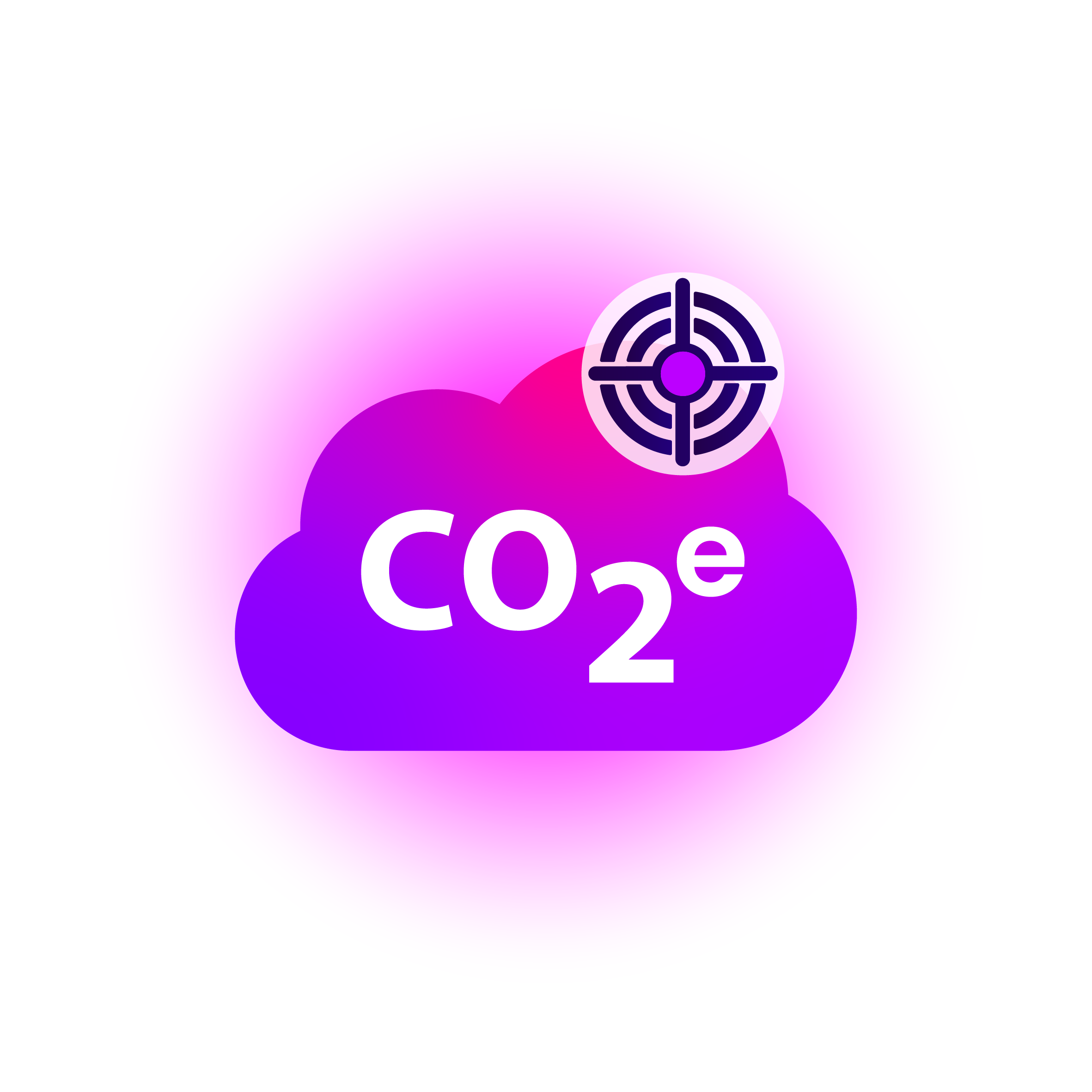 Reduce_Scope_Emissions