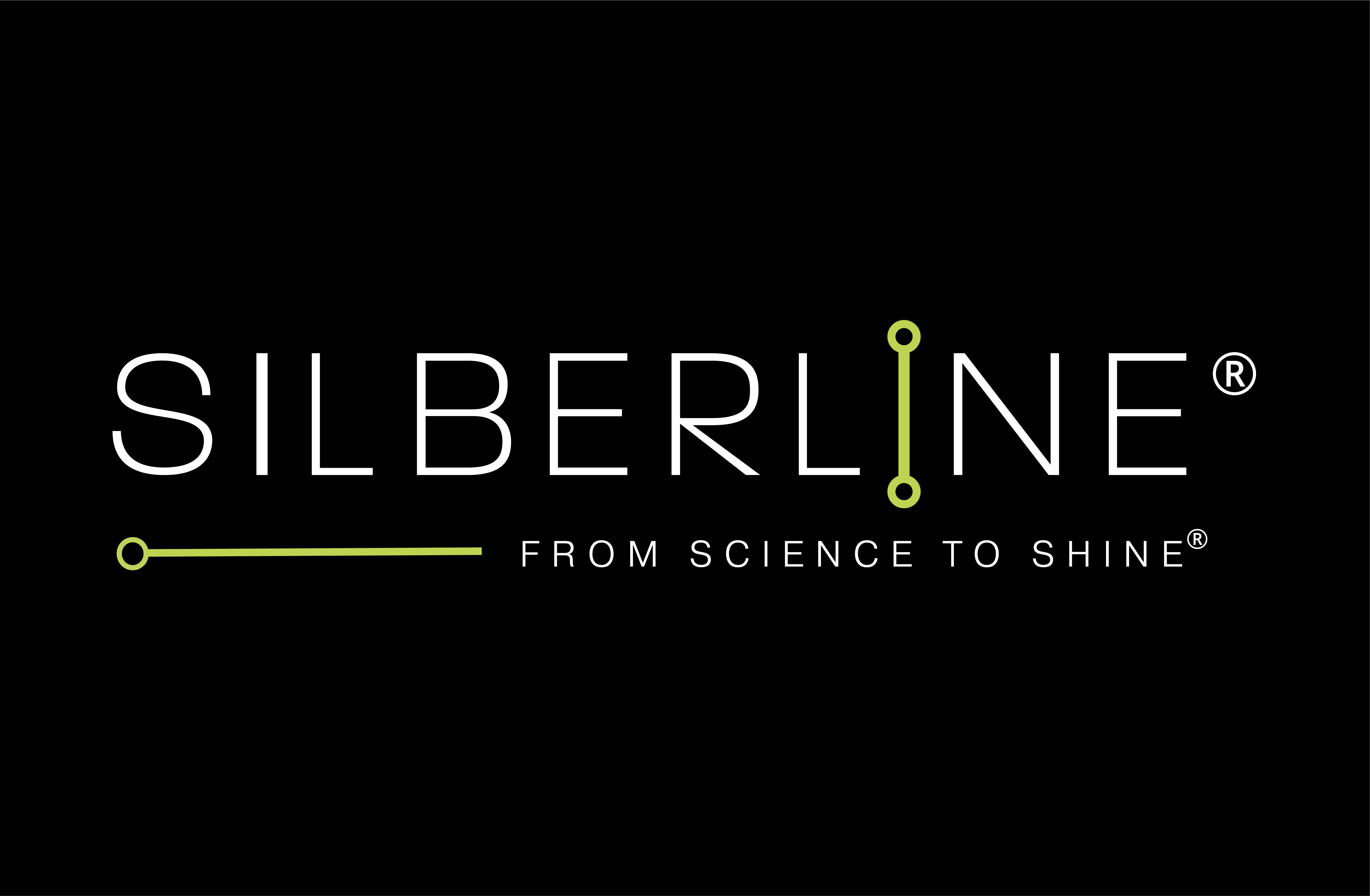Silberline_Logo_Testimonial