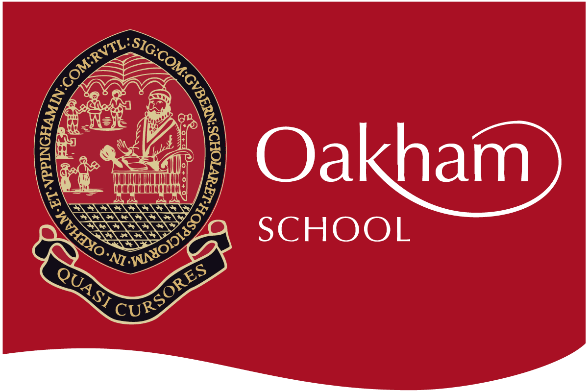 Oakham-School-logo-crest
